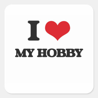 Essay on my hobby reading books image