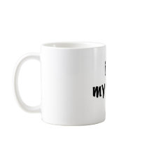 I love my hubby mugs by smallhandsdesigns I love my hubby mugs