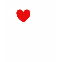 I Love My Hubby t-shirts by magarmor I Love My Hubby t-shirts