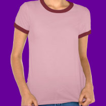 I Love My Hubby t-shirts by fashionfiles I Love My Hubby t-shirts