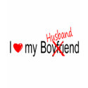 I Love My Husband t-shirts by TeeZazzle I Love My Husband t-shirts