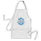 standard_apron - Apron Template