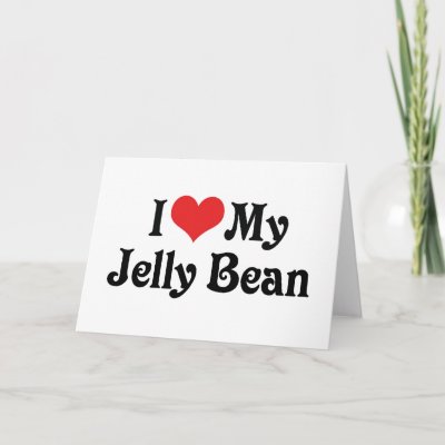 My Jelly