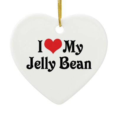 My Jelly