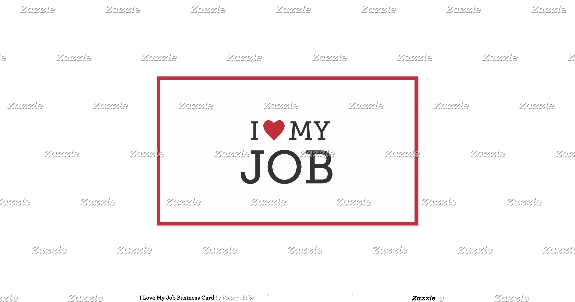 But I Work For The Viewers My Permanent Record | but i work for the viewers my permanent record i love my But I Work For The Viewers My Permanent Record | but i work for the viewers my permanent record i love my
