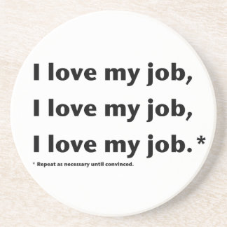 Funny Work Related Quotes Gifts - T-Shirts, Art, Posters & Other Gift ...