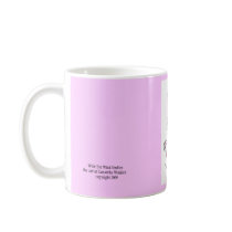 I Love My Job?? mugs by WideEyeWinkStudios I Love My Job?? mugs