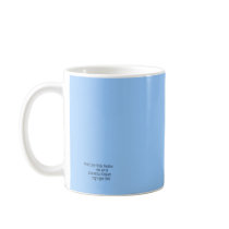 I Love My Job? mugs by WideEyeWinkStudios I Love My Job? mugs