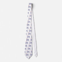 I Love My Karelian Bear Dog (Male Dog) ties
