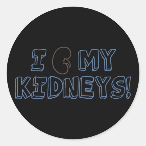 Keep Your Kidneys In Perfect Shape With Yoga Keep Your Kidneys In Perfect Shape With Yoga new picture Keep Your Kidneys In Perfect Shape With Yoga Keep Your Kidneys In Perfect Shape With Yoga new photo