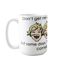 I love my kids, but... mugs by gbulmash I love my kids, but... mugs