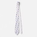 I Love My King Charles Spaniel (Male Dog) ties