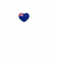 I love my Kiwi Husband t-shirts by kongdesigns I love my Kiwi Husband t-shirts