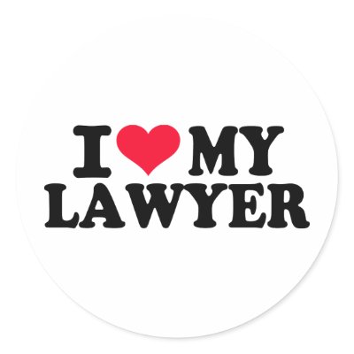Lawyer Attorney Jobs Employment on Love My Lawyer Attorney Court Justice Law Judge Job