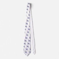 I Love My Lhasa Apso Mix (Male Dog) ties