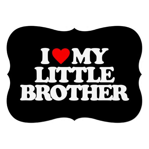 Little Brother