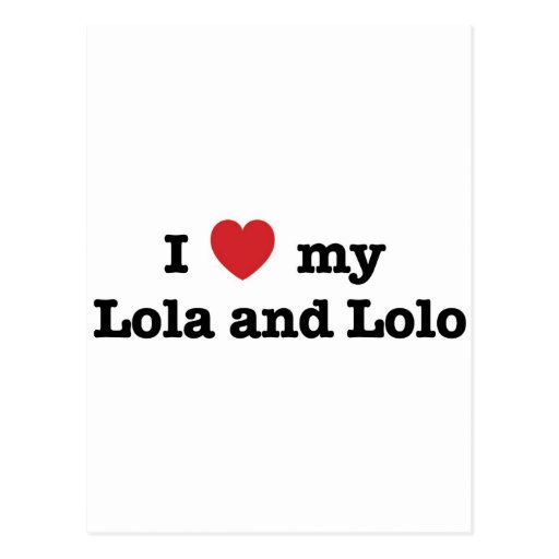  - i_love_my_lola_and_lolo_postcard-re47313f6a893481293a9a168bf72c9fb_vgbaq_8byvr_512