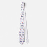 I Love My Malchi (Female Dog) ties