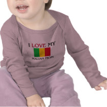 I Love My Malian Mom t-shirts by tshirtshirts I Love My Malian Mom t-shirts