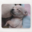 I Love My Mama mousepads by OzarkNomad I Love My Mama mousepads