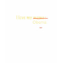 I love my mama t-shirts by andrewgamache I love my mama t-shirts