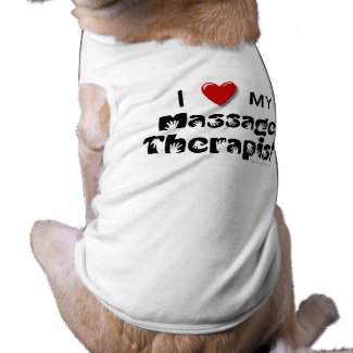 Doggie Duds for Dandy Dudes