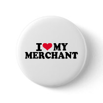 I love my Merchant Pin