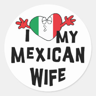 Funny Cinco De Mayo Stickers Zazzle