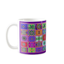 I Love My Mom! Mug by Rb_barnes2 I Love My Mom! Mug