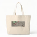 I love My Mommy Beach Bag by mattsmith75 I love My Mommy Beach Bag