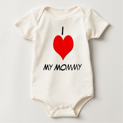 http://rlv.zcache.com/i_love_my_momy_tshirt-p235422172236121673stvj_400.jpg