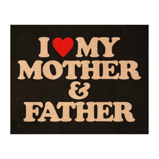 love my mother essay love my mother essay