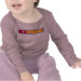 Infant Long Sleeve