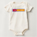 Infant Organic Onesie / Creeper