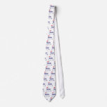 I Love My Mutts (Multiple Dogs) ties
