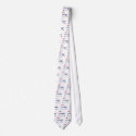 I Love My Newfoundland Mix (Female Dog) ties by muttybuddy I Love My Newfoundland Mix (Female Dog) ties