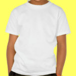 I Love My Nubian Goats t-shirts
