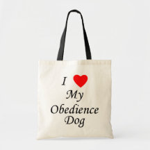Love And Obedience
