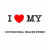 occupational, health, nurse, occupational, health,