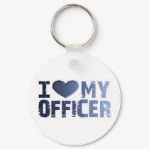 Eu amo meu oficial Keychain by cadavis Eu amo meu oficial Keychain