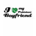Ladies Petite T-Shirt