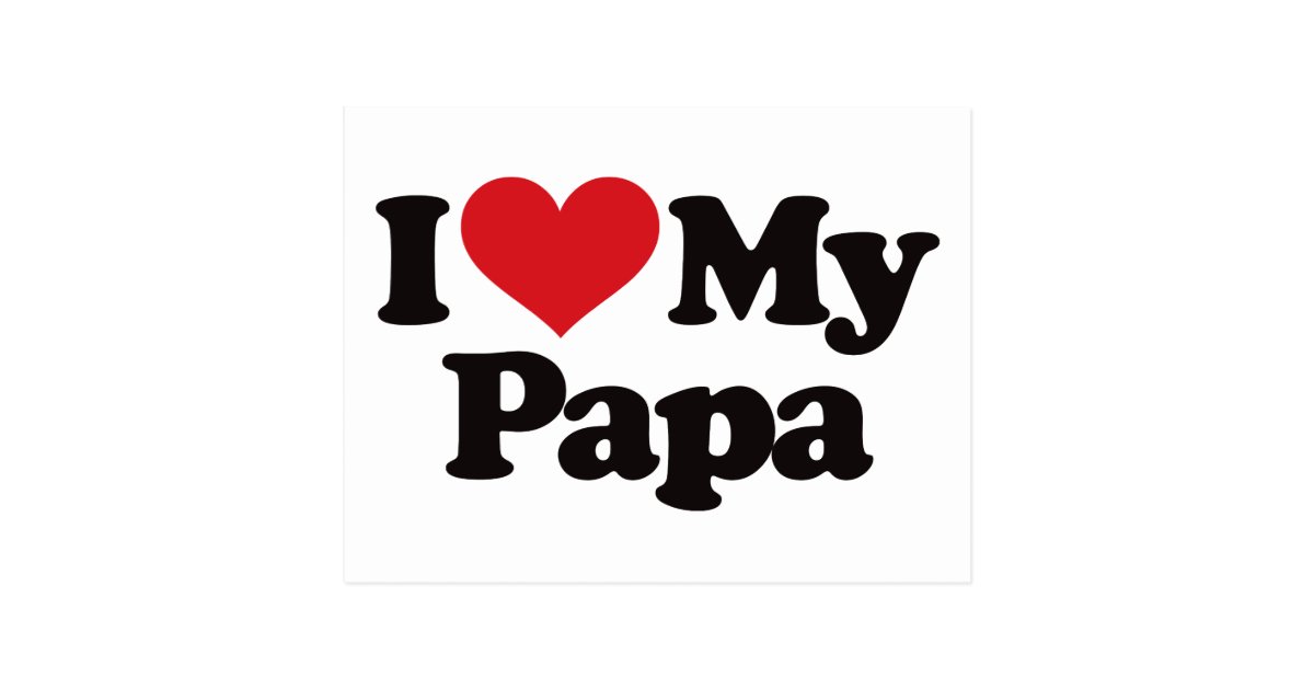 my papa Read this english essay and over 88,000 other research documents my papa’s waltz in theodore roethke's poem my papa's waltz, the father's. my papa Read this english essay and over 88,000 other research documents my papa’s waltz in theodore roethke's poem my papa's waltz, the father's.