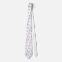 I Love My Peke-a-Poos (Multiple Dogs) ties by dogadoodle I Love My Peke-a-Poos (Multiple Dogs) ties