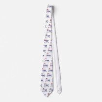 I Love My Pit Bull Mixes (Multiple Dogs) ties by muttybuddy I Love My Pit Bull Mixes (Multiple Dogs) ties