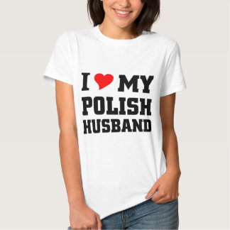 my husband shirts