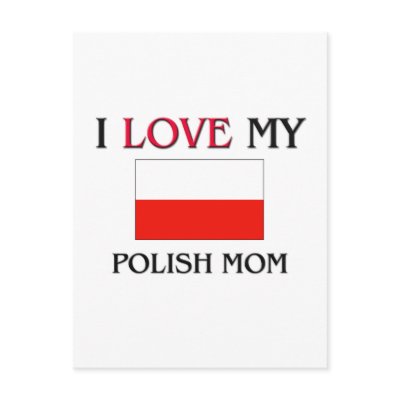 Poland Clothing