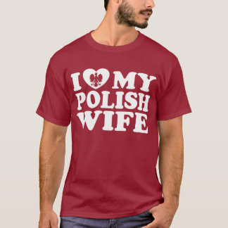 Dating Polish Women