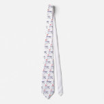 I Love My Pomeranian Mix (Female Dog) ties
