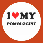 i, love, pomologist, pomologist, pomologists,