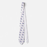 I Love My Presa Canario Mix (Male Dog) ties